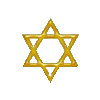 Judaisme